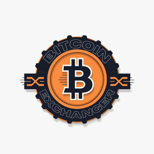 BITCOIN logo.png