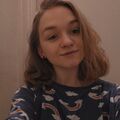 Alexandra_Yar