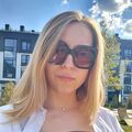 agievich_alena