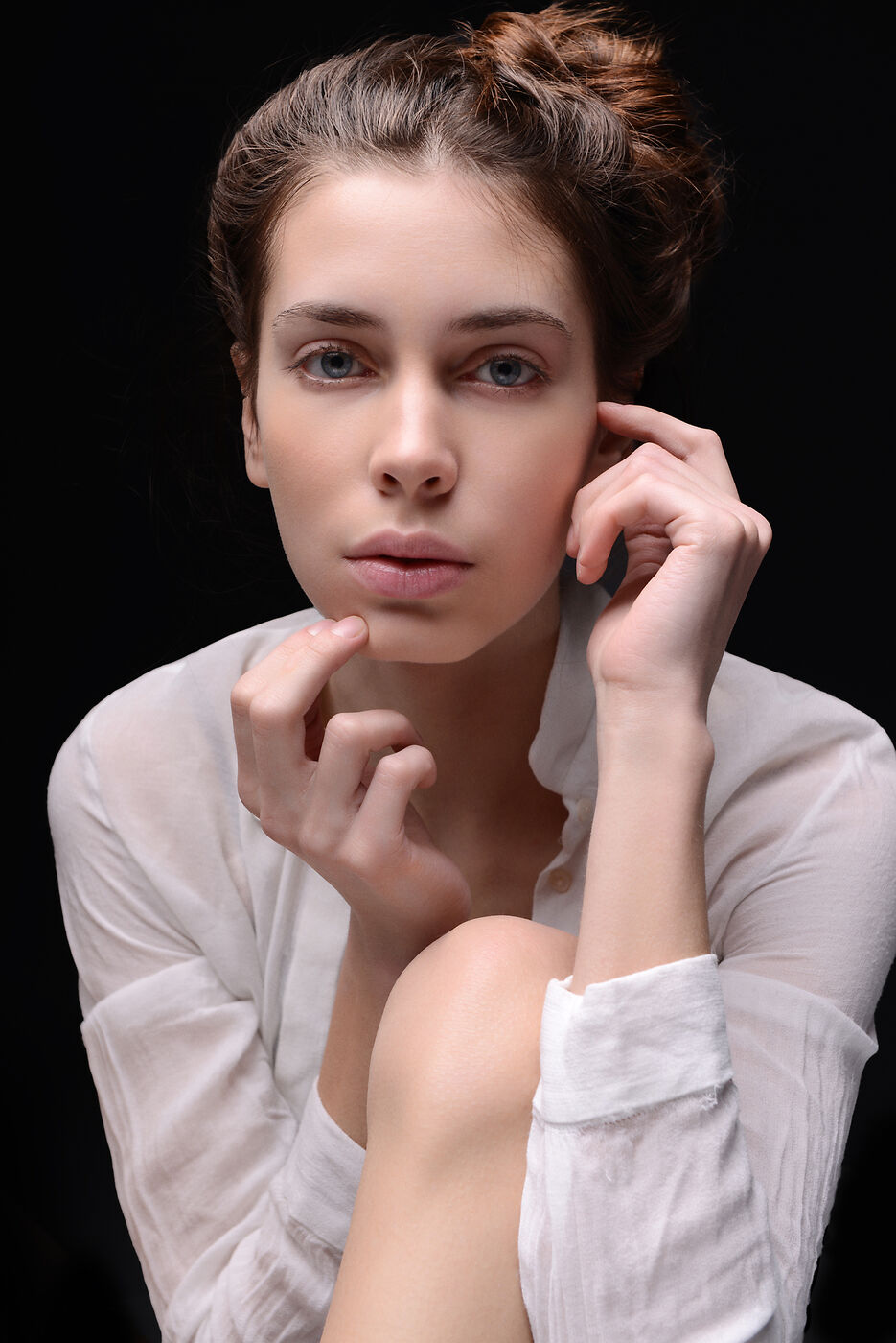DSC_2191 копия 2.jpg