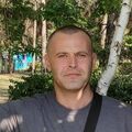 AndriiKharchenko