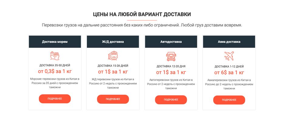 Снимок экрана 2023-05-15 в 19.46.51.png