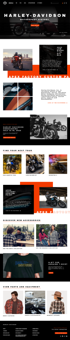 Motorcycles (5) 1.png