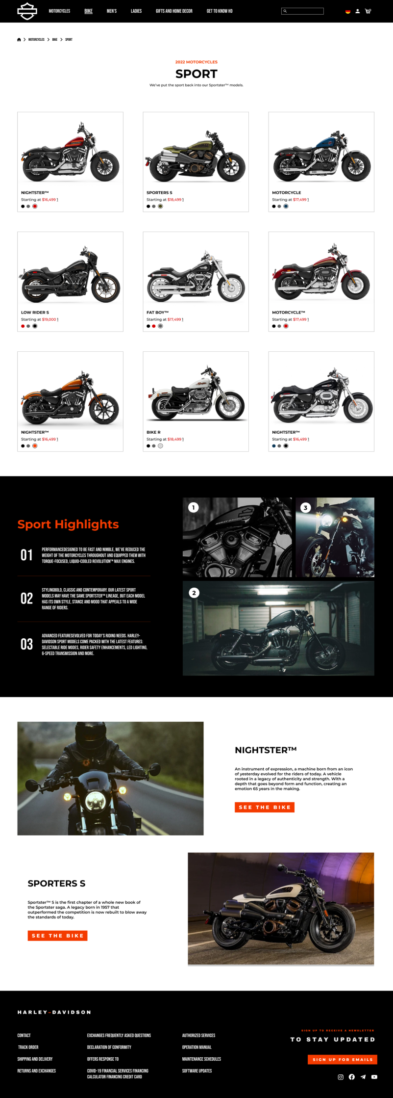 Bike (3) 1.png