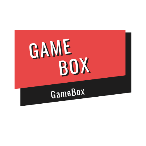 0-02-05-a29aec3374fff3c6e6c32a2df8ef9fd3108b8ba7da98bb1fcb035c428779d18c_fb4189b2.png