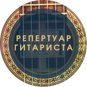 1521_oooo.plus.png