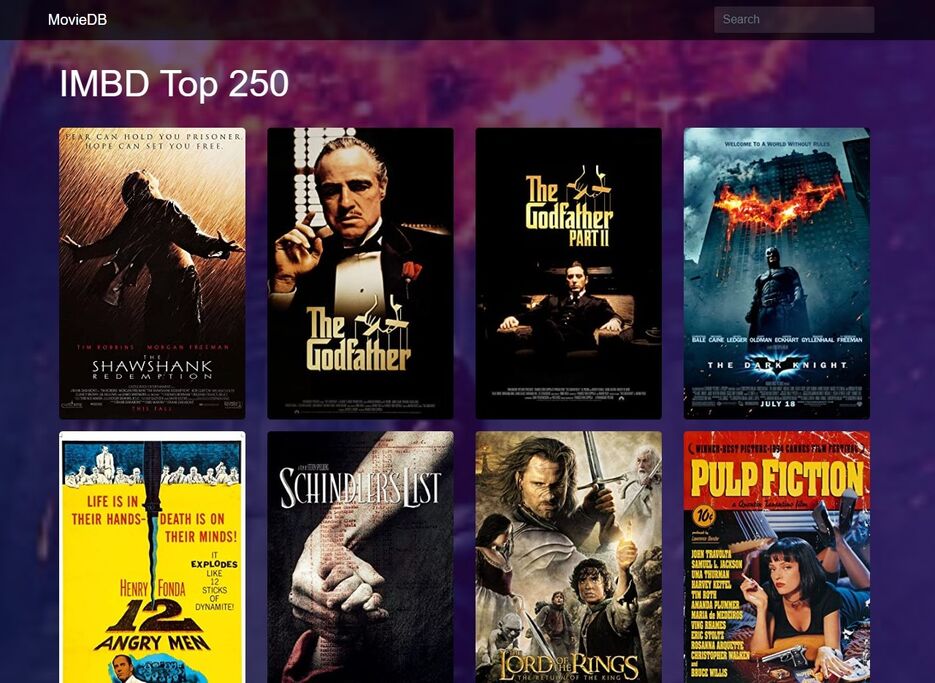 movie.jpg