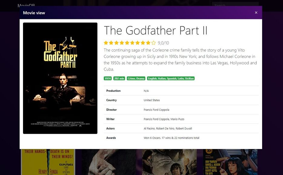 movie_info.jpg