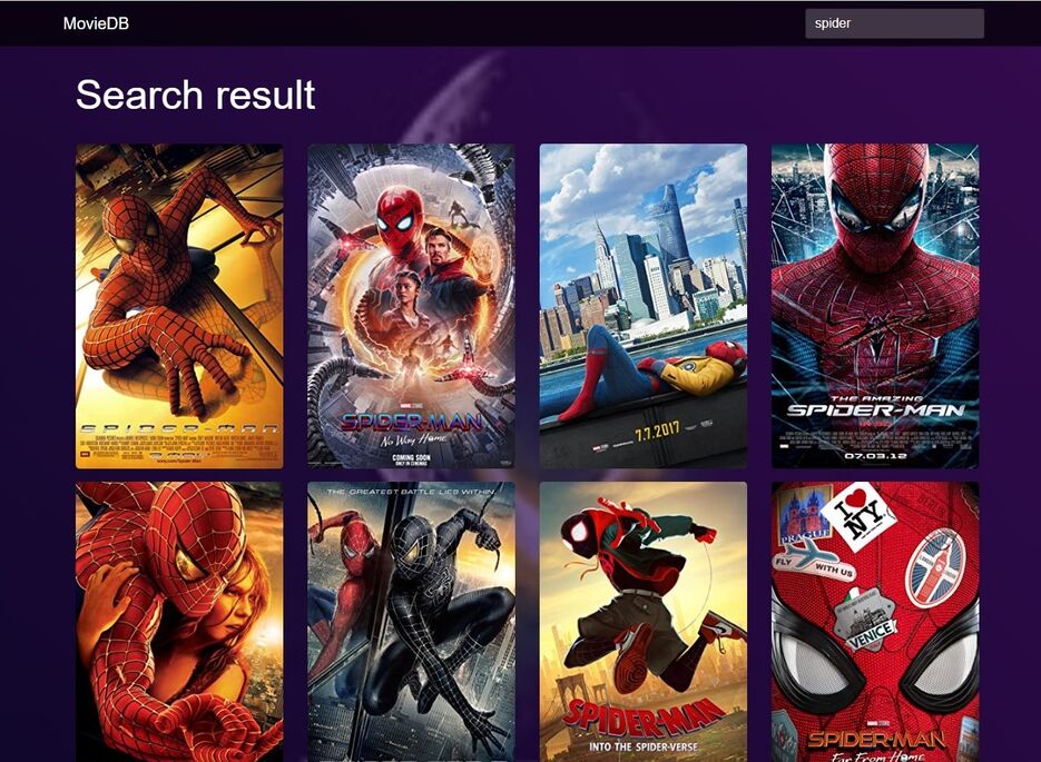 movie_search.jpg