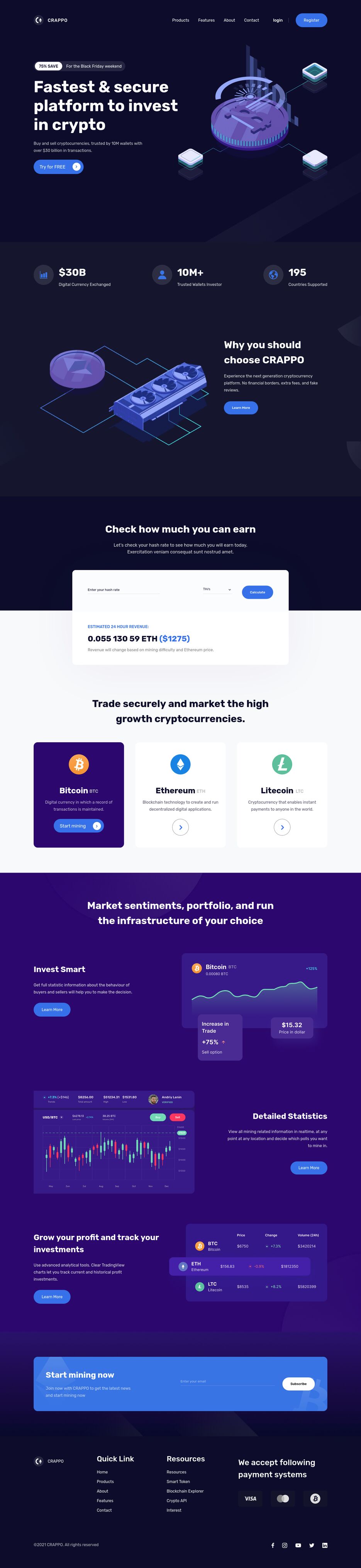 Screen Shot 2023-05-16 at 09.55.51-fullpage.png