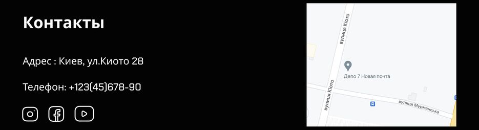 Frame 7.png