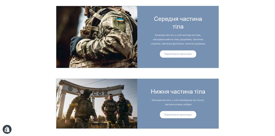 изображение_2023-05-16_100805431.png