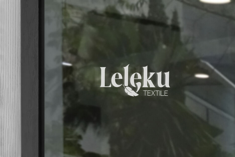 leleku.jpg