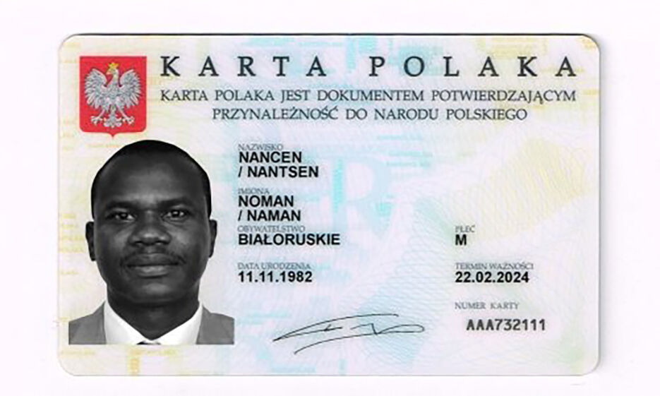 karta_polaka_1.jpg