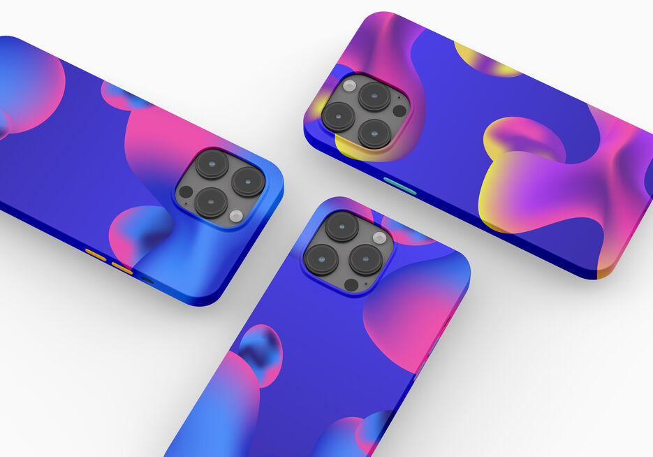 phone_case_r3.jpg