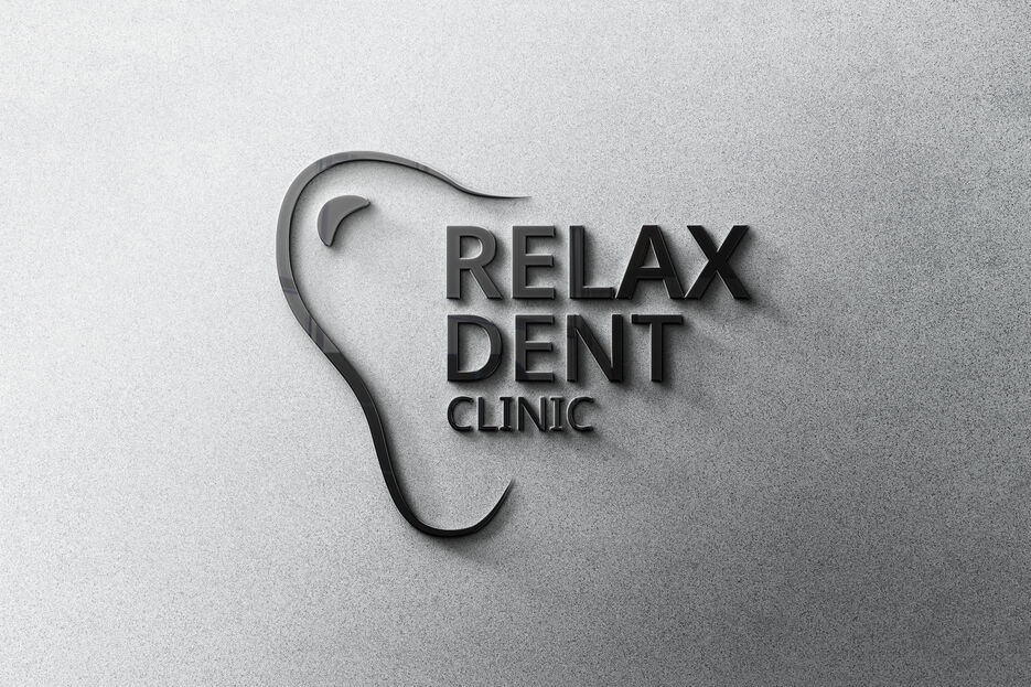 RelaxDentLogo.jpg