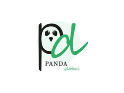 panda global