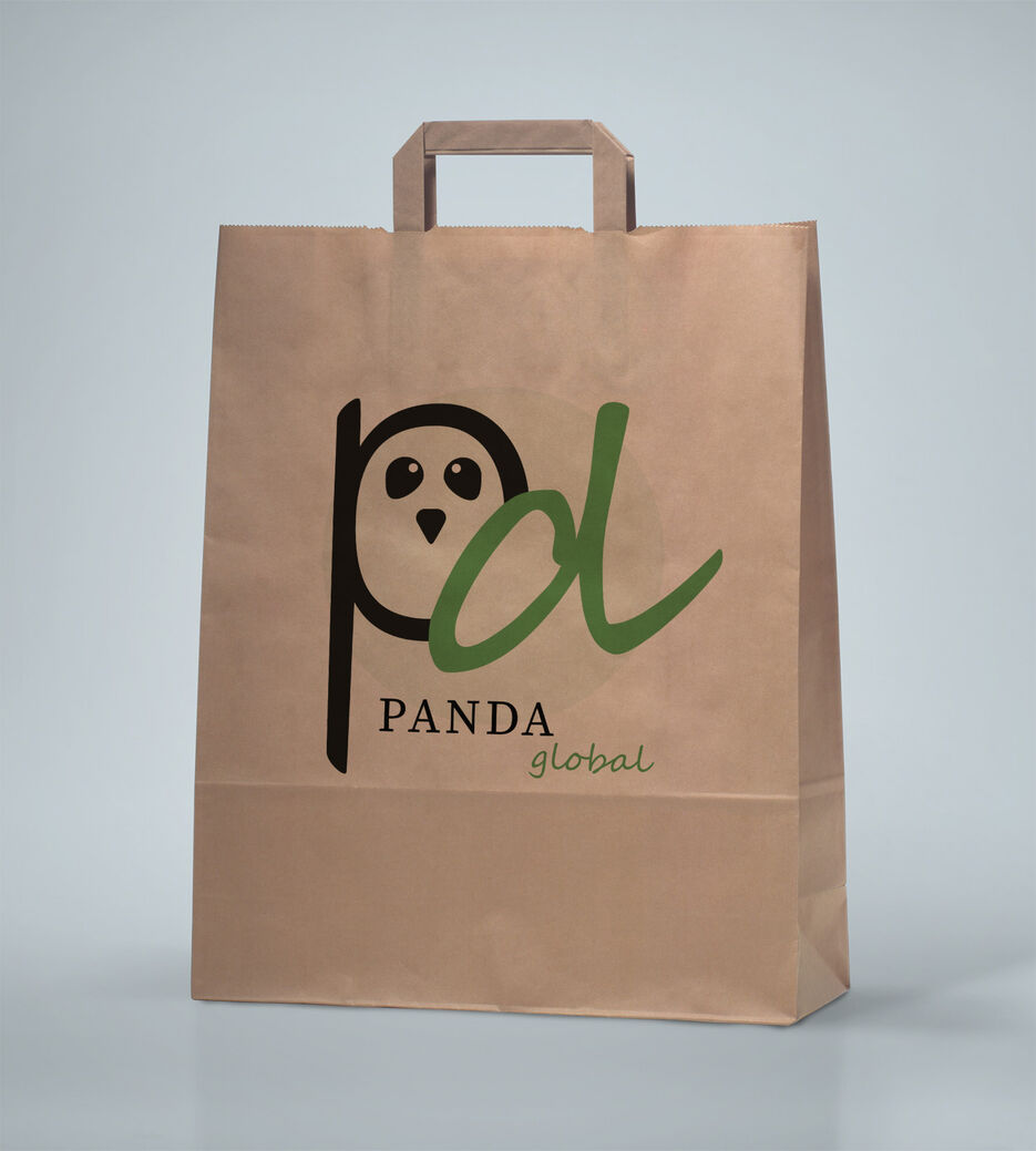 Free-Brown-Paper-Shopping-Bag--Mock-up- копия.jpg