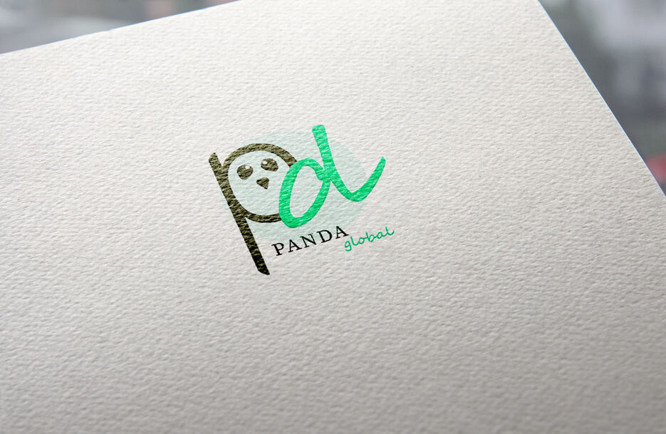 Natural Paper Printed Logo MockUp копия.jpg