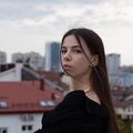 ivanovalenna