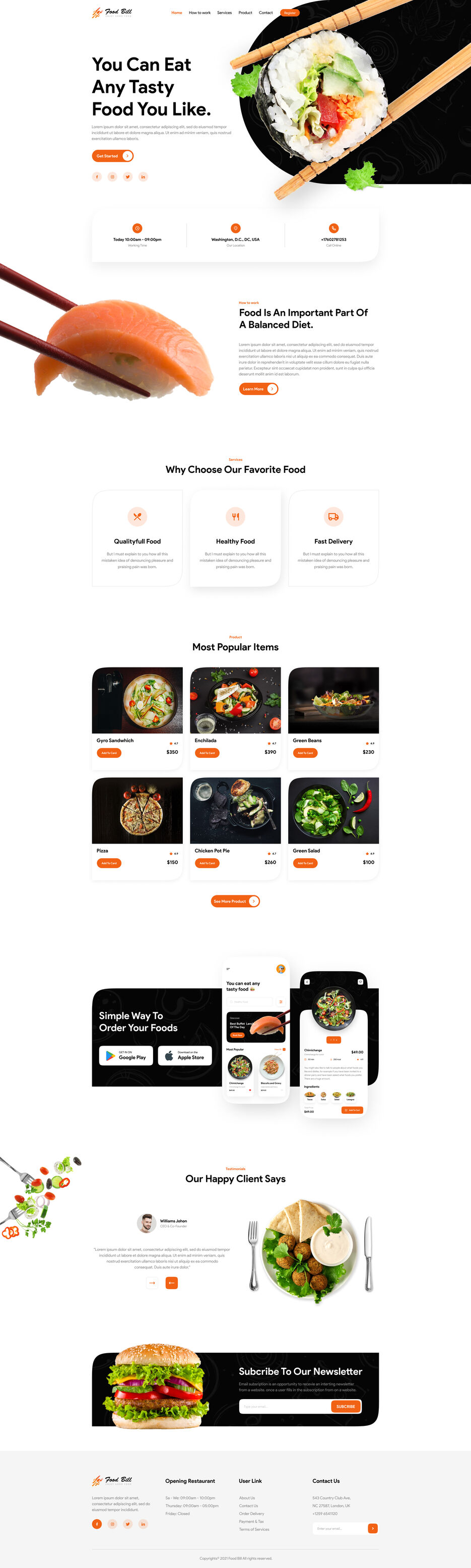 FoodBill.jpg