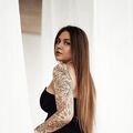 guest_16842579387051