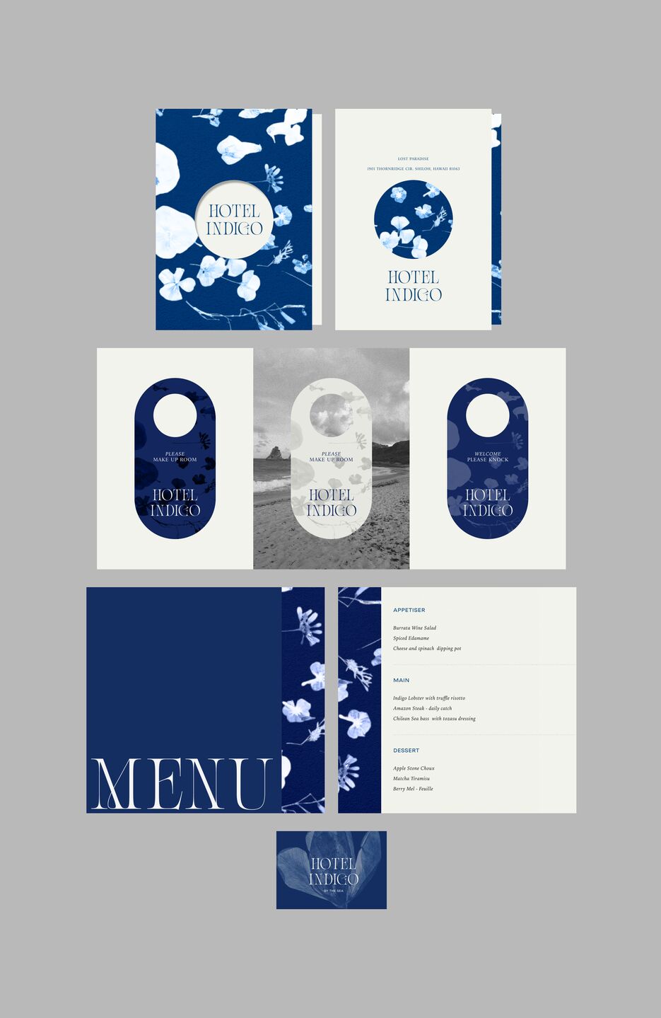 branding hotel.png