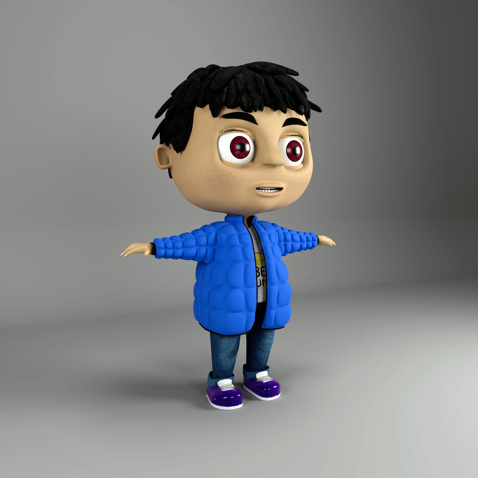 lkjhgffgjk.jpg