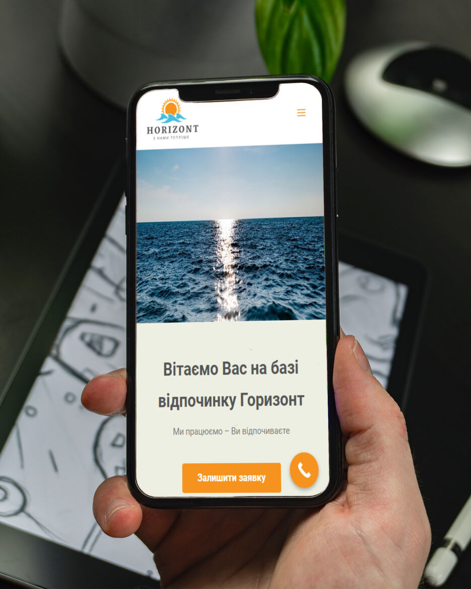 mockDrop_Apple Pencil close by.jpg