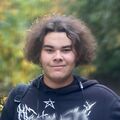 Frogenius