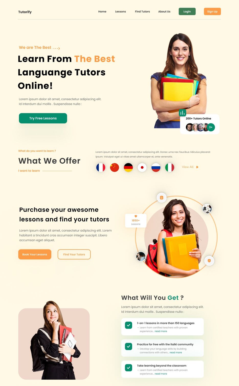HomePage2.jpg