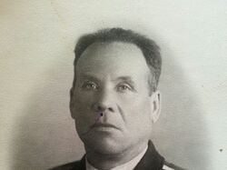 Улучшения качество фото ( Improving photo quality)