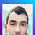 Mihail_hao