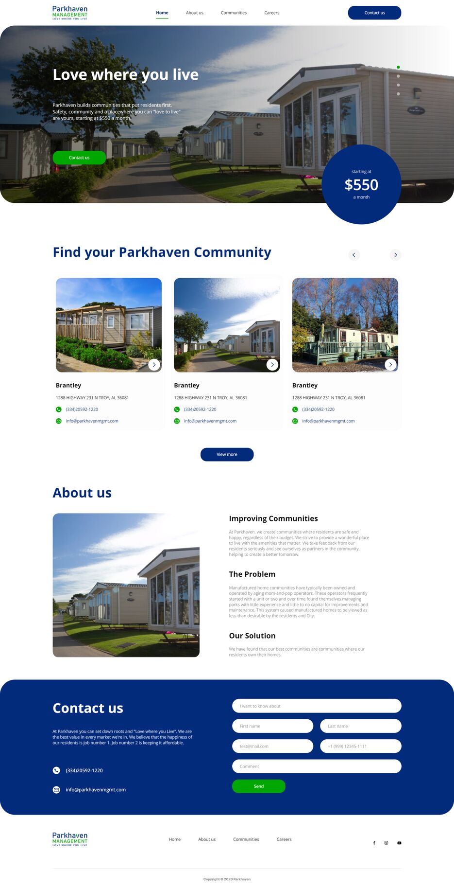 Parkhaven.png