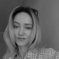 karina_design11
