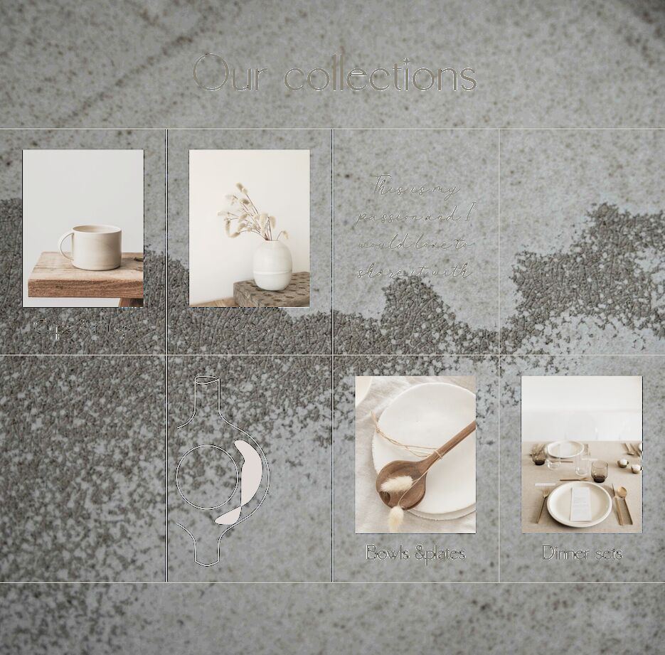 our collection grid.png