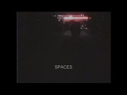 ODYSSEY G21 - Spaces