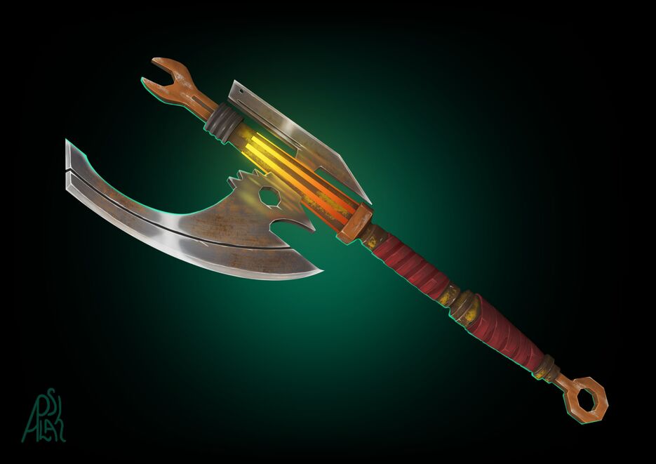 Rhino Axe.PNG