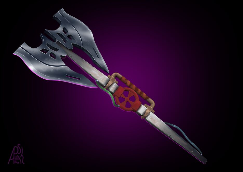 Smasher Axe.PNG