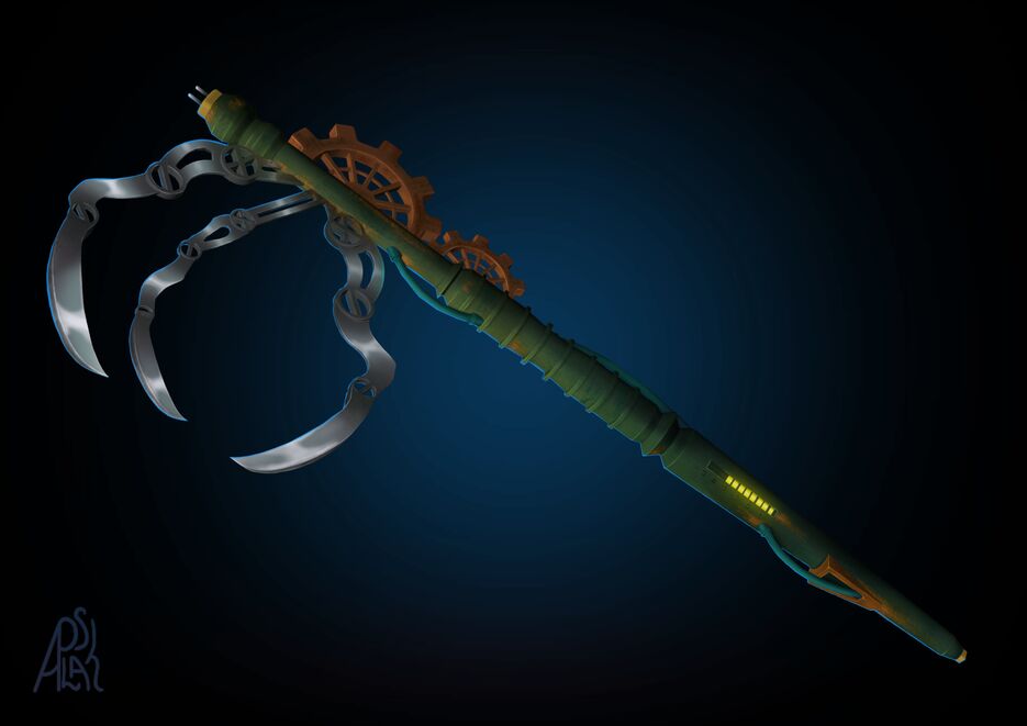 Claws Axe.PNG