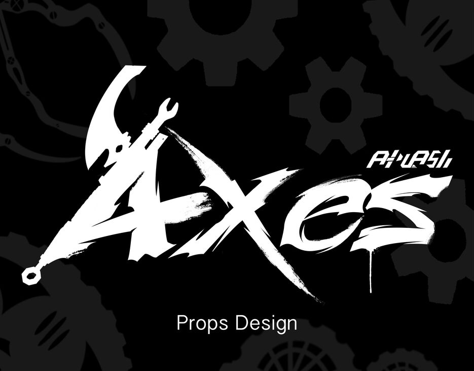 Axes Poster — копия.png