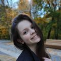 sh_alexandra