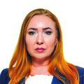 katyapryanik1214