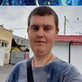 Besmertnuy555gma