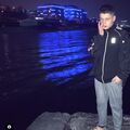 younglrddd