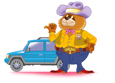 23_Большой SUV_1.jpg