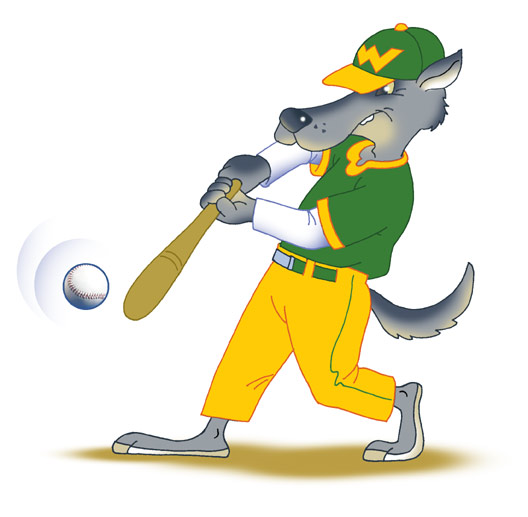 batter.jpg
