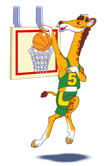 Center-player.jpg