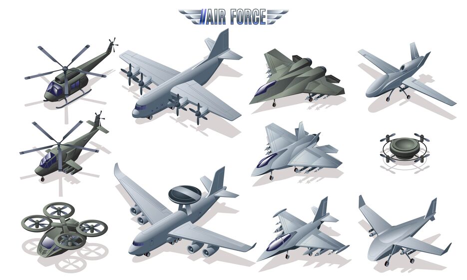 Military aviation.jpg