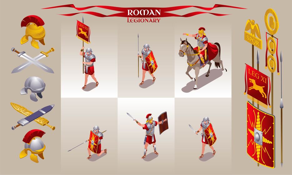 Roman Legionaries5-01.jpg